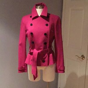 Lauren Ralph Lauren Jacket